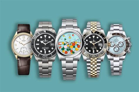 rolex 23 releases|rolex new releases 2023.